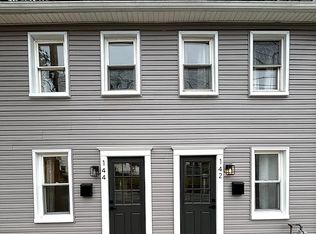 142 Lancaster Ave #142, Columbia, PA 17512