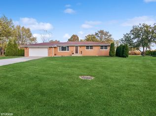 9209 Columbia St, Saint John, IN 46373