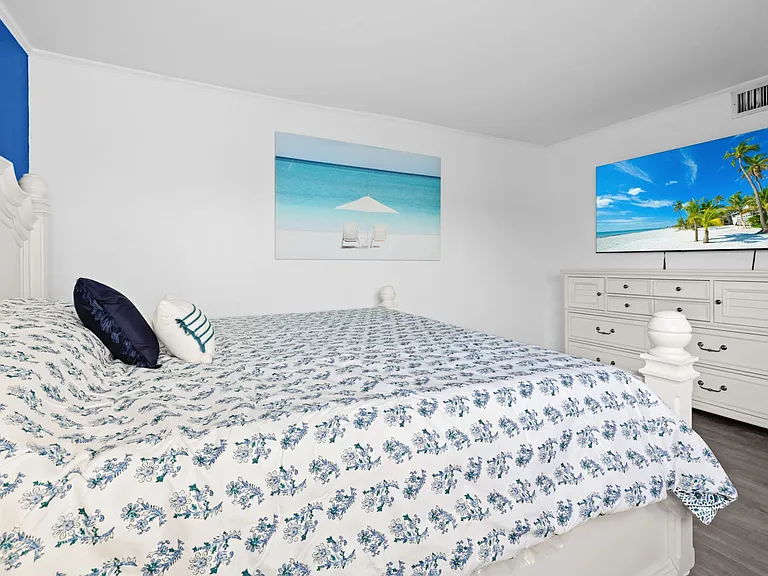 11360 Kimble Dr — Photo 7