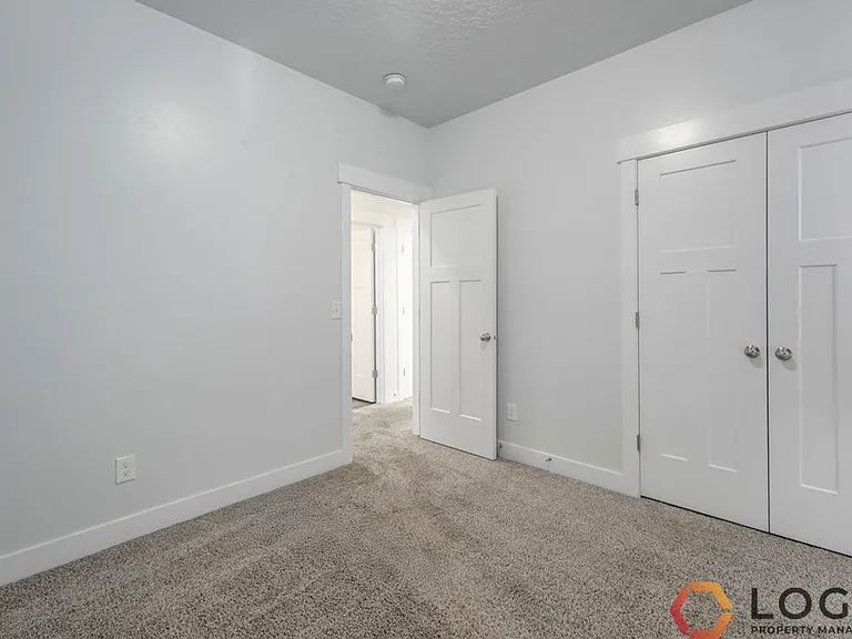 3679 W 1530 N #301 — Photo 13