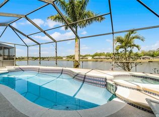 2993 Sunset Vista Blvd, Kissimmee, FL 34747