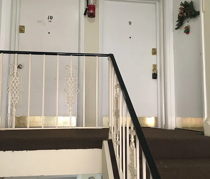 3725 Dina Ave — Photo 15