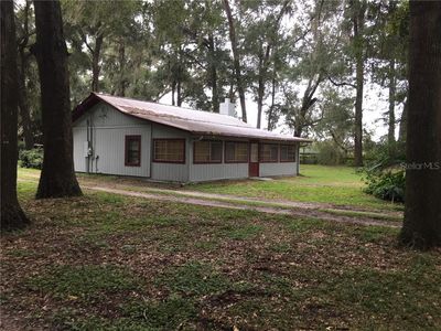 2777 SE 140th Pl, Summerfield, FL, 34491