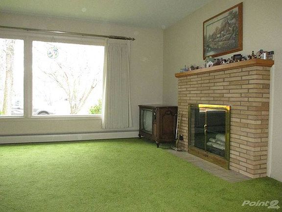 Janssen LR Fireplace 1