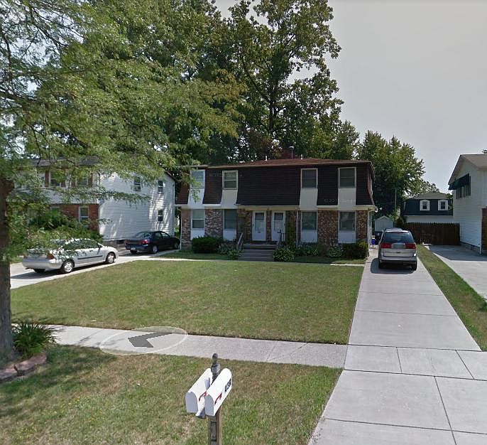 1st image of 43 Grandview Dr