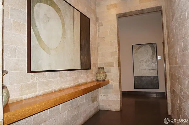 Rented by Oxford Property Group | media 54