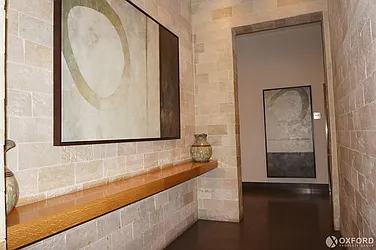 Rented by Oxford Property Group