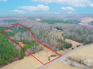 3150 Maple Creek Rd, Rutherfordton, NC 28139