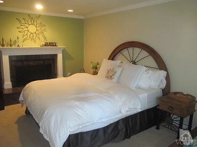 1891 Ramona Dr — Photo 22