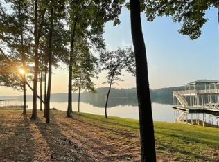6240 Keg Creek Dr, Appling, GA 30802