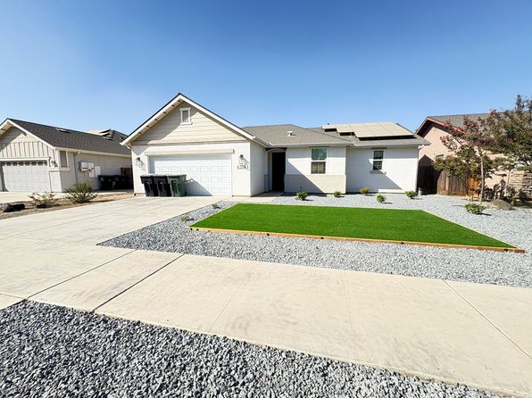 6314 W Perez Ave
