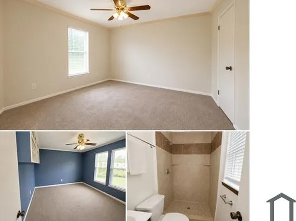 1312 Longbrook Dr, Bessemer, AL 35020