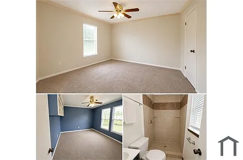 1312 Longbrook Dr Photo 1