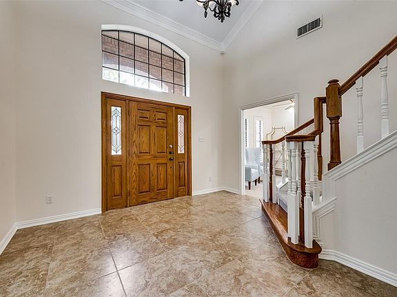 5th image of 3403 Forestway Ct
