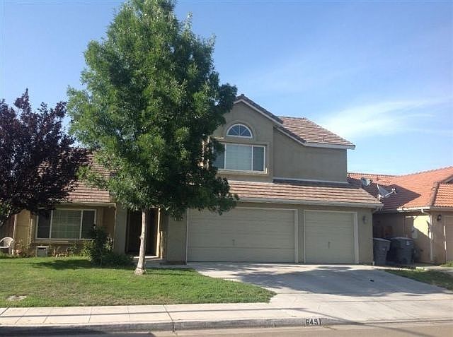 1st image of 649 Saint Michelle Dr
