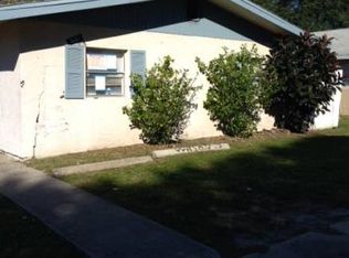 5646 9th Ave, Fort Myers, FL 33907
