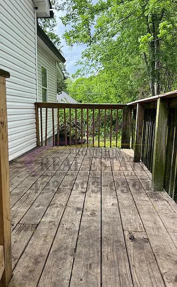 15_04282025