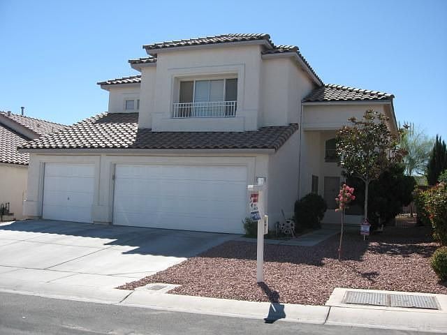 1st image of 7851 Nookfield Dr