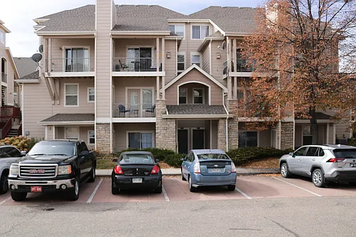 3945 Landings Dr Photo 1