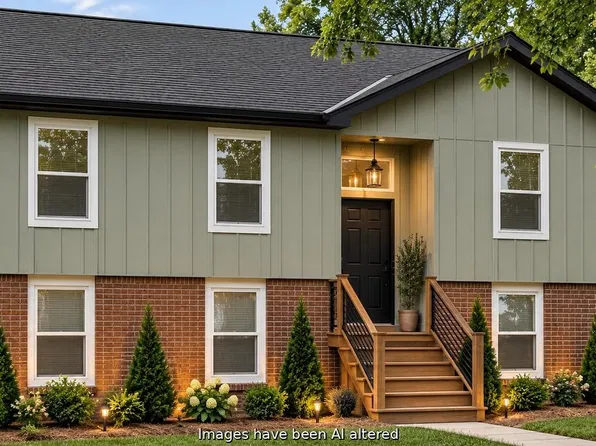 1700 Rustic Wood Ct, Mobile, AL 36609