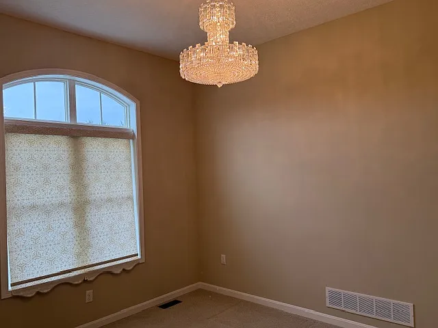 5417 Brook Run Dr — Photo 5