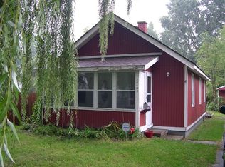 26403 Trowbridge St, Inkster, MI 48141