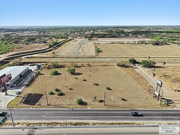 2nd image of 6700 W Expressway 83 #1