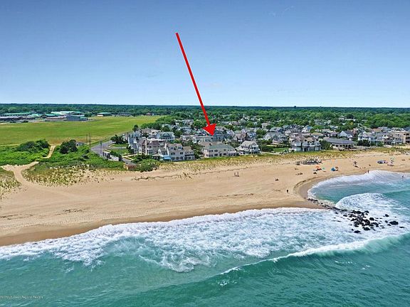 3rd image of 1003 Ocean Ave