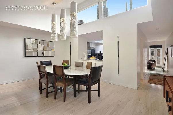 Sold by Corcoran | media 3