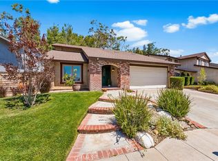 21929 Marjoram Ct, Santa Clarita, CA 91350