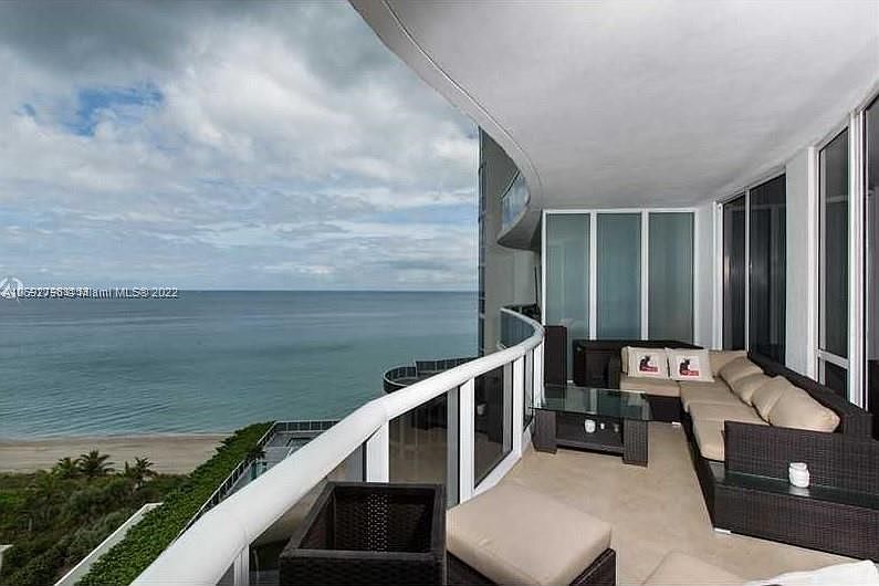 1st image of 16001 Collins Ave APT 803