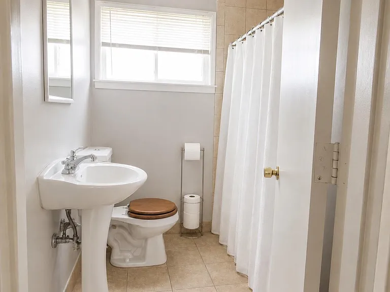 27392 Osmun St — Photo 10