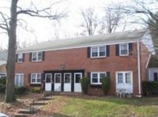 1008 Yardley Cmns, Yardley, PA 19067