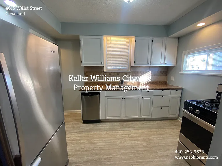 4615 W 41st St — Photo 11