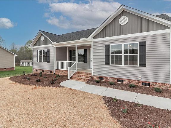 4th image of 120 Lonehart Ln
