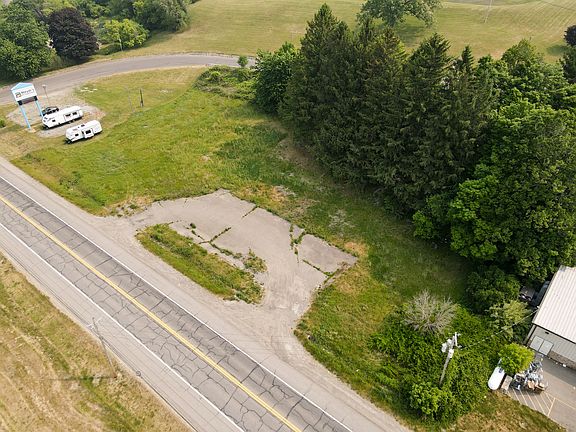 3rd image of 7088 State Route 415 #N