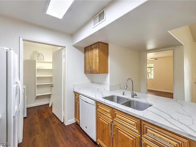 7885 W Flamingo Rd #2088 — Photo 18