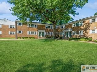 187 Evergreen Rd APT 8A, Edison, NJ 08837