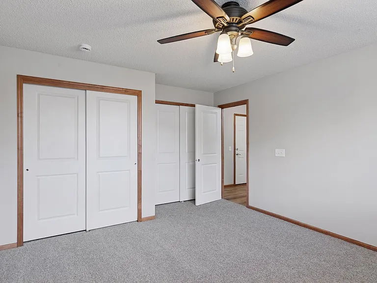 15130 Fanning Dr N #1 — Photo 33