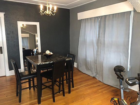 4th image of 7238 W Park Ave APT 2-W
