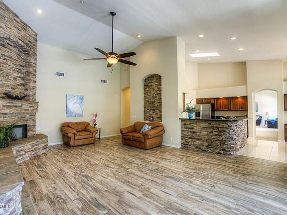 4th image of 11349 E Carol Ave
