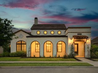 6348 88th St, Lubbock, TX 79424