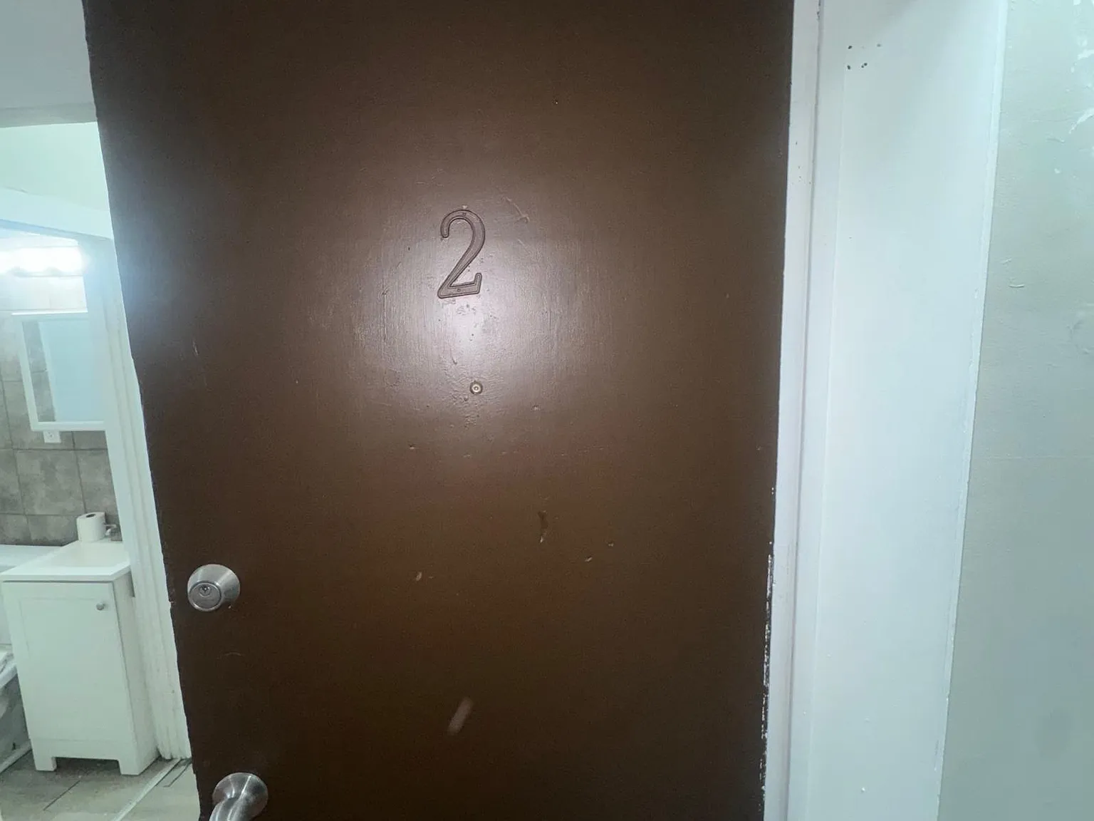 2 bed, $950 — Photo 4