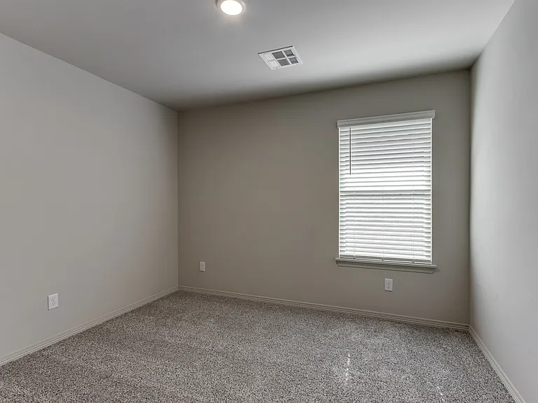 10645 SW 18th St — Photo 27