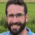 Evan Russell