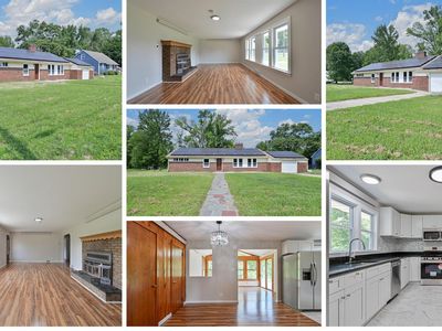 2 Cypress Ct, Westville, NJ, 08093