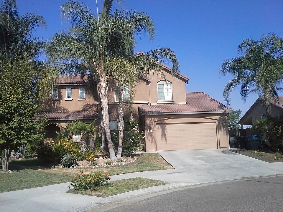1st image of 4317 S Fontana St