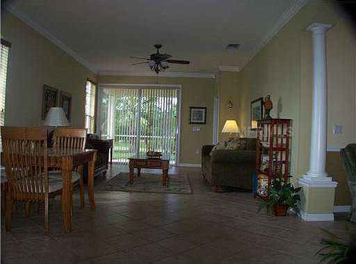 3rd image of 5655 Hidden Oak Ct