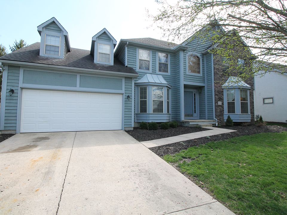 1st image of 1179 Hickory Grove Ct