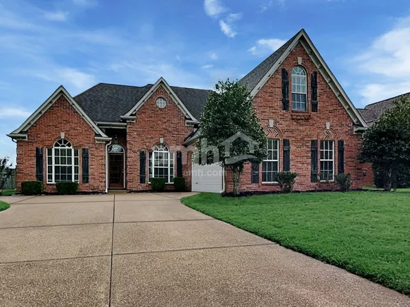 8183 White Wing Cv W, Arlington, TN 38002